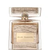 Elie Tahari Fragrance | Gloves-Eau De Parfum 100ml