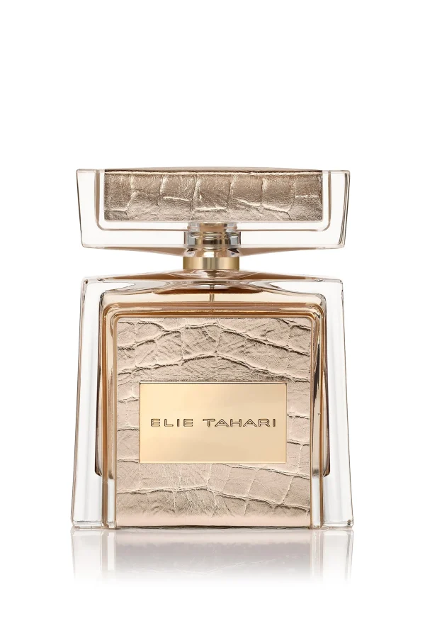 Elie Tahari Fragrance | Gloves-Eau De Parfum 100ml