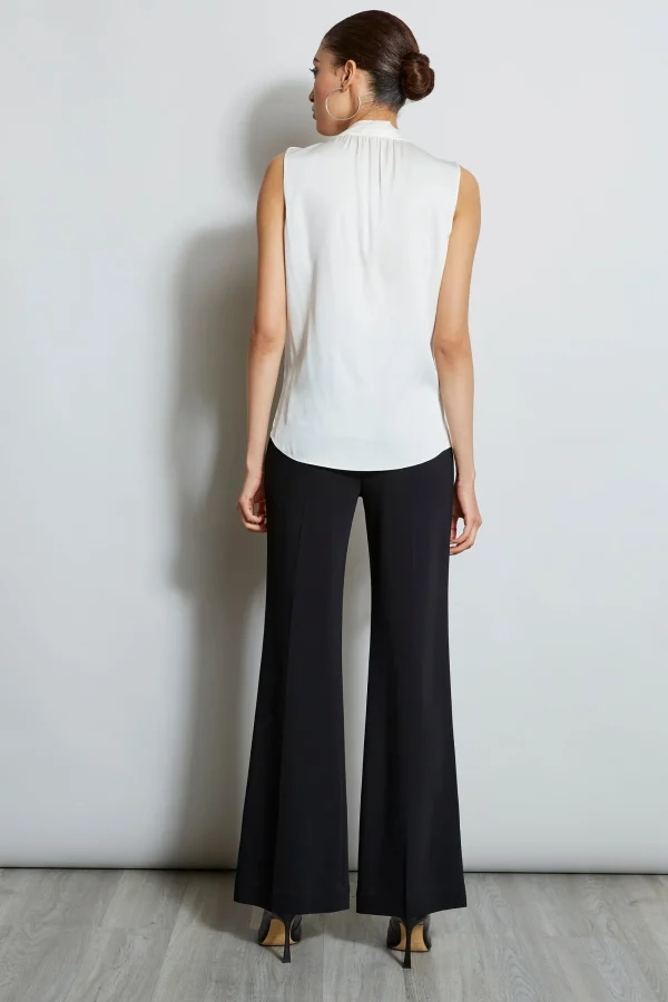 Elie Tahari Tops & Sweaters-Judith Shirt