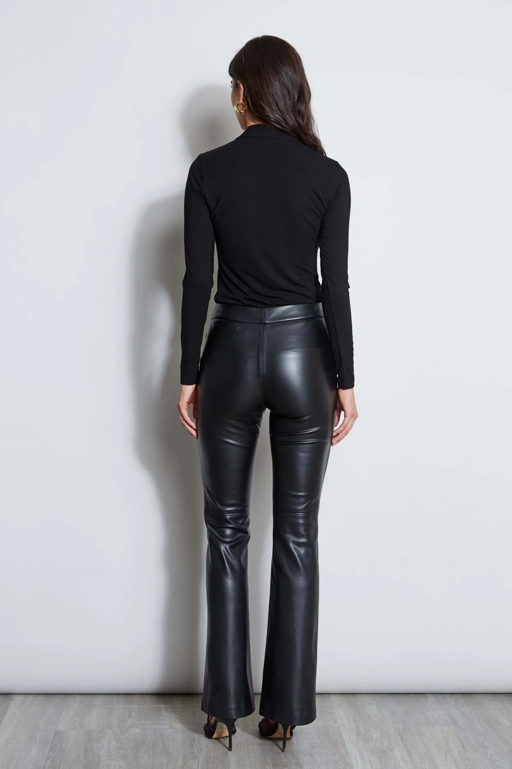 pleated_neck_knit_2-3.webp Elie Tahari Tops & Sweaters-Pleated Neck Knit