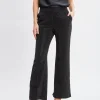 Elie Tahari Bottoms | Suiting-Rhinestone Embellished Pants