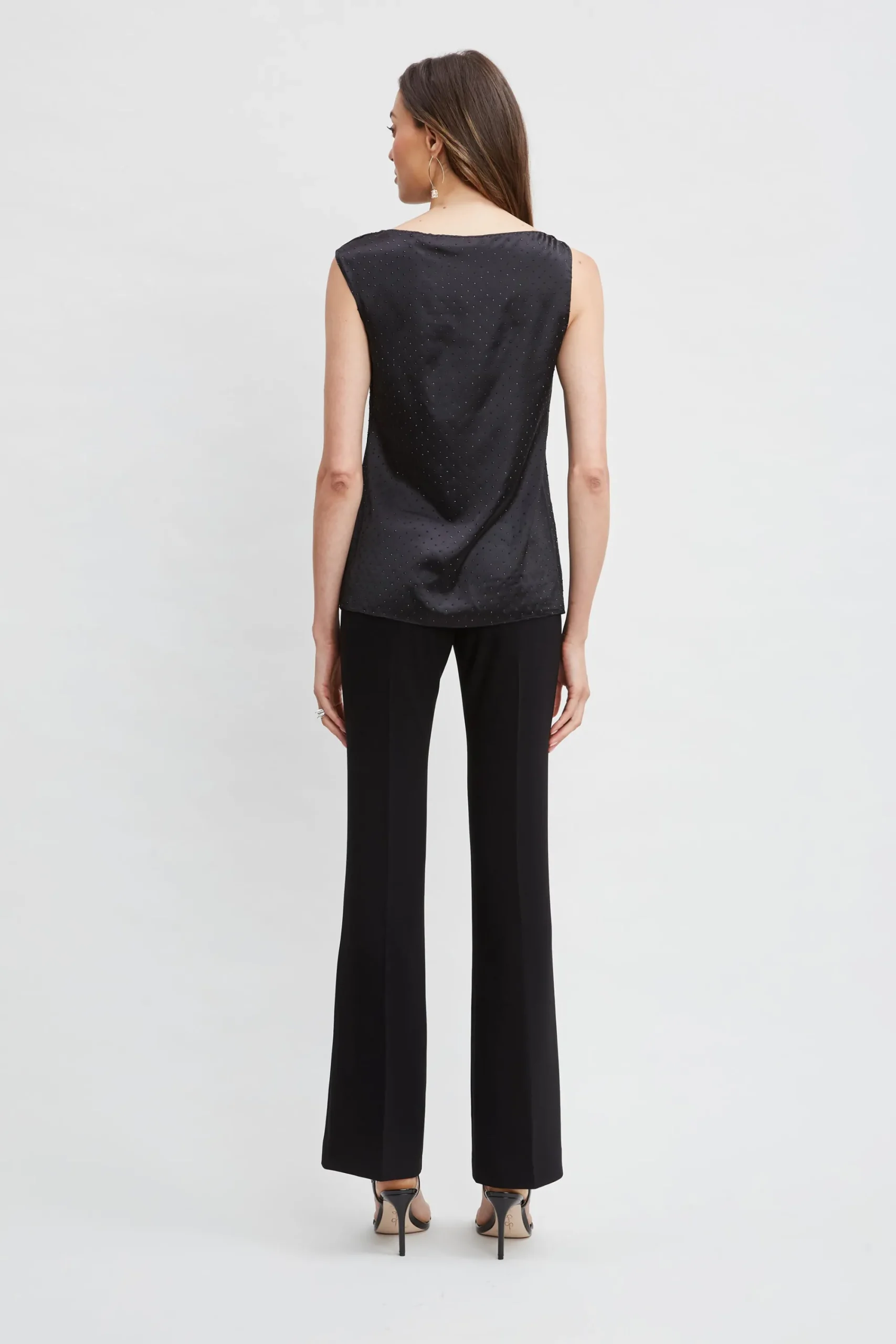 satin_crystal_cowl_top_5-1.webp Elie Tahari Tops & Sweaters-Satin Crystal Cowl Top