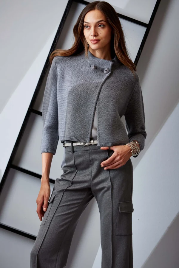 Elie Tahari Tops & Sweaters | Suiting-Silk Satin Cami